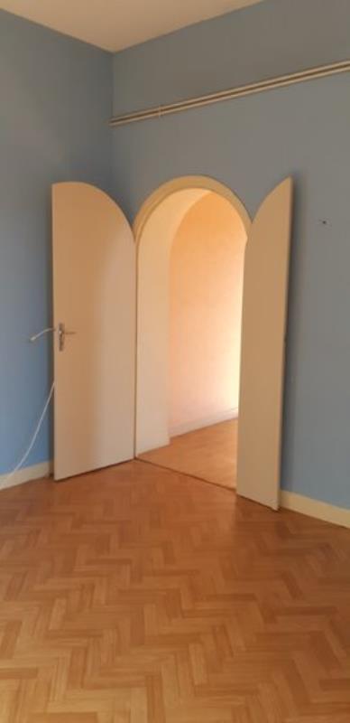 Gare de Le Monastier